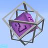 Purple Flow PvP Pack (Nebular)