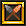 Ray's Added Spears