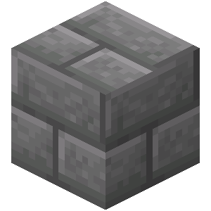 Easy Stone Brick Recipes