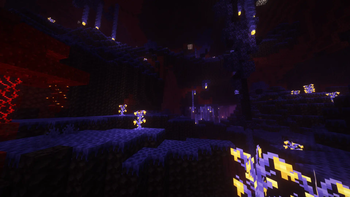 Nether 