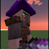 Kev's GuardVillagers Fork