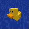 Rubber Duckies!