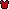RED HUD