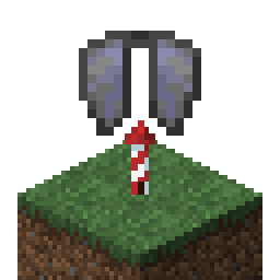 Better Elytra Takeoff logo