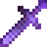 Jackbot50