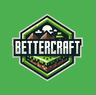 BetterCraft