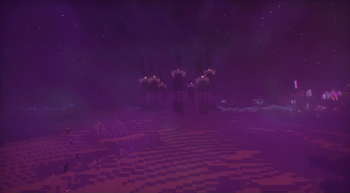 yung's better end island
