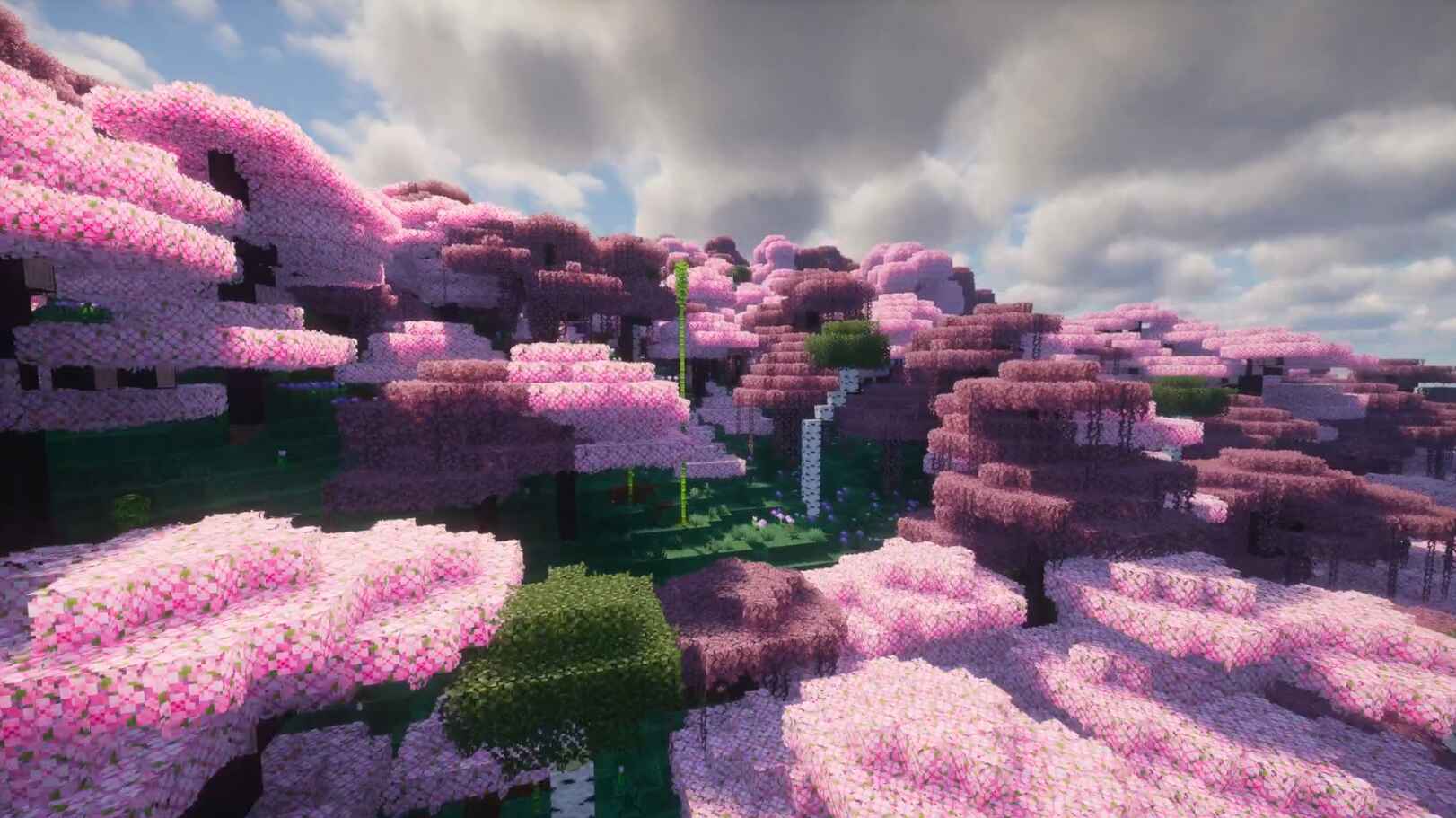 Terralith 