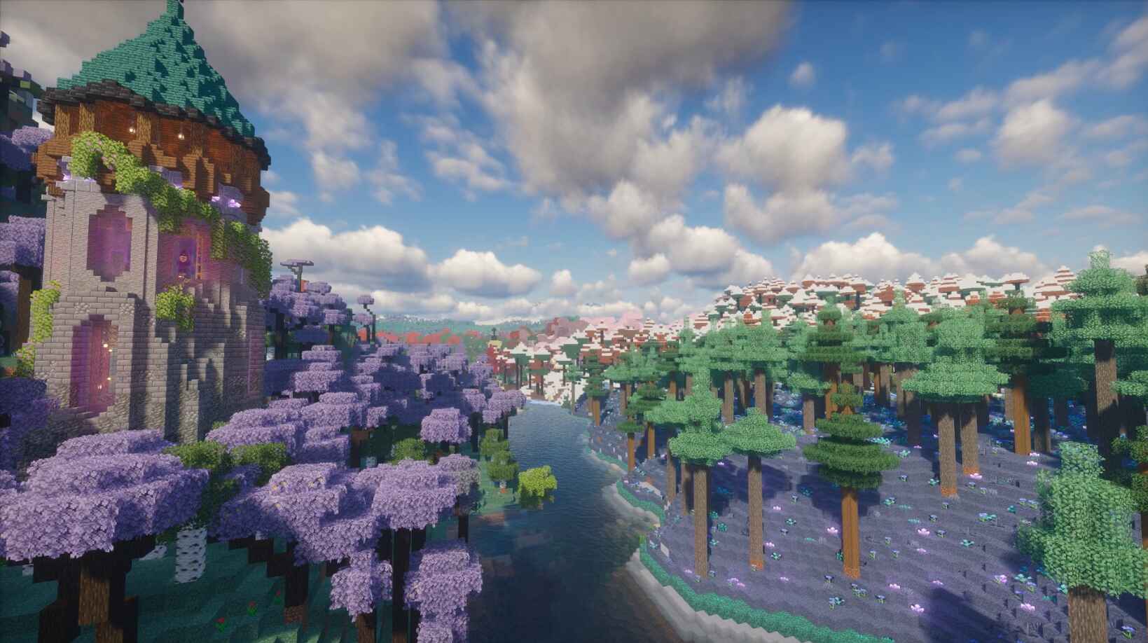 Terralith 