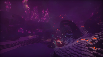 Nullscape