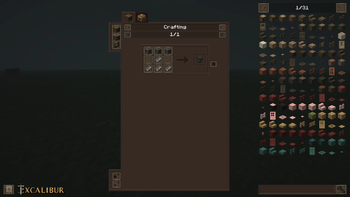 User Interface 1