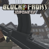 Japanese Blockfront