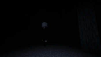 Slenderman