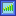 Quixotic - Better Ping Icon (BPI)