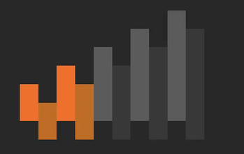 orange icon