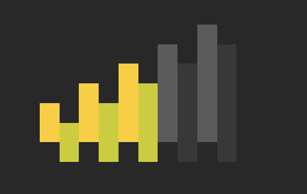 yellow icon