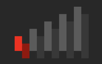 red icon