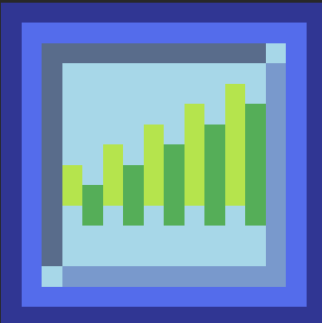 icon 2