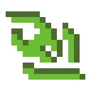 MineSocket