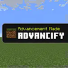 Advancify