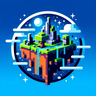 VoidWorldGenerator