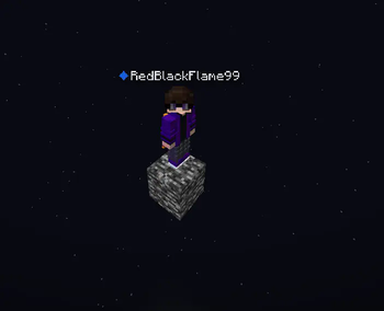 Void World (NIGHT)