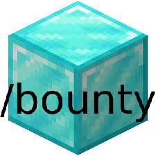 BlockBounty