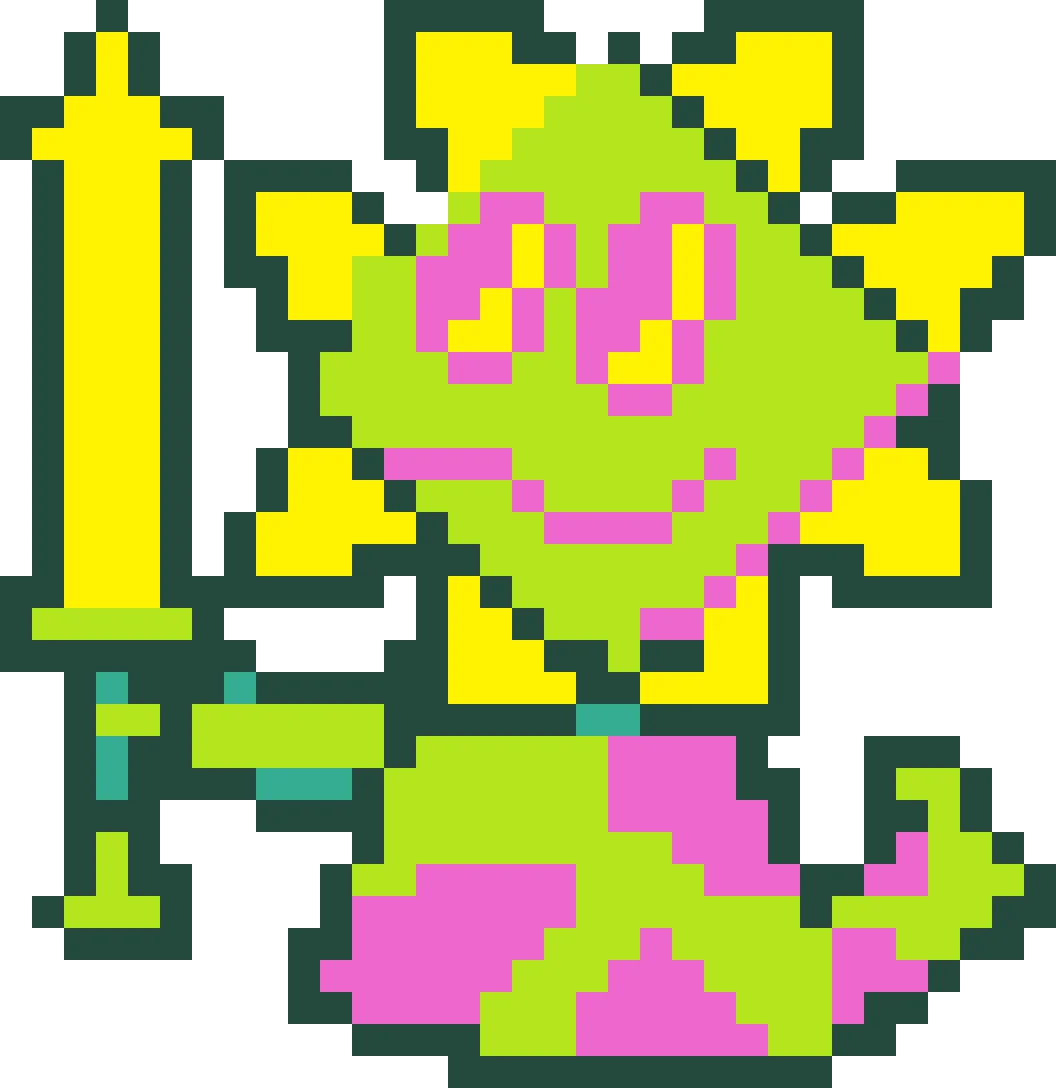 GhostlessYT
