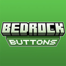 Bedrock Buttons