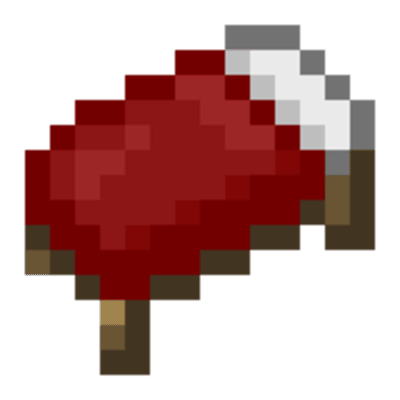 mod icon
