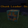 ChunkLoaders