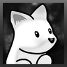 Furrest Modpack