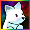 Furrest Modpack