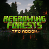 TFC Regrowing Forests