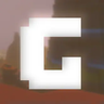 Grandiosity