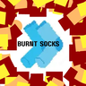 Icon for Burnt Socks Development
