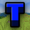 Tricked's Shaders