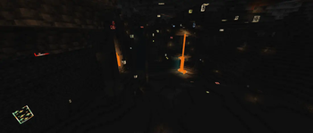 Cave