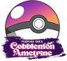 Purpura Skies: Cobblemon Ametrine