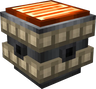 More-Create-Burners-With-Ember-Burner