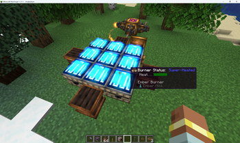 More-Create-Burners-With-Ember-Burner — screenshot 4