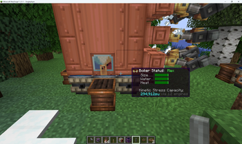 More-Create-Burners-With-Ember-Burner — screenshot 3