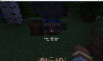 More-Create-Burners-With-Ember-Burner — screenshot 2