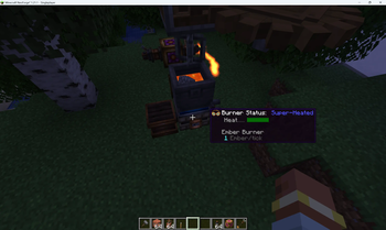 More-Create-Burners-With-Ember-Burner — screenshot 1