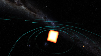 Orbit prediction