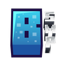 BuildersSMP