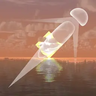 Tachyon Shaders