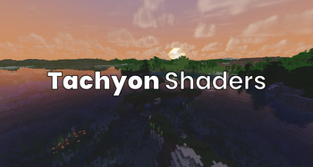 V1.0 Banner Image