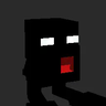 The Unrewarding Ore Dweller Mod