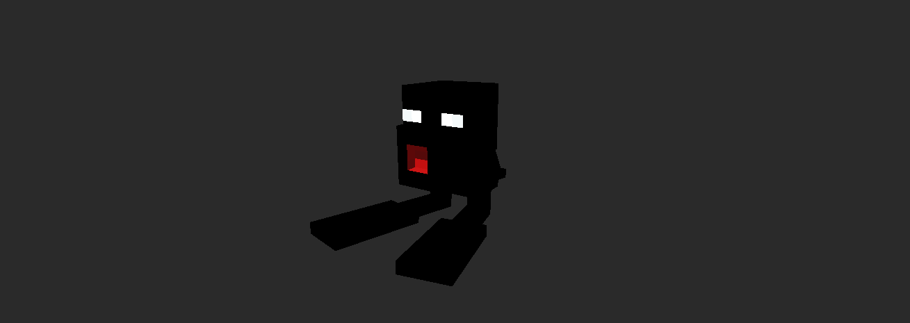 creepy...